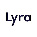 Lyra Network